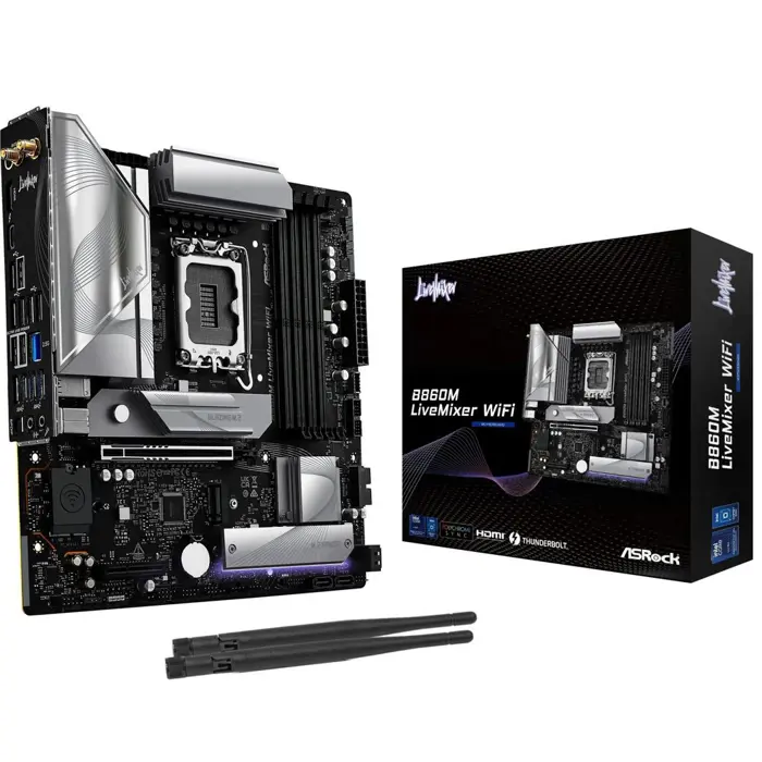 asrock-b860m-livemixer-wifi-ddr5-intel-1851-90-mxbrt0-a0uayz-95853-095400045.webp