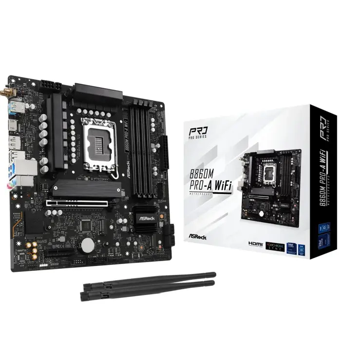 asrock-b860m-pro-a-ddr5-intel-1851-90-mxbrs0-a0uayz-59245-095400044.webp
