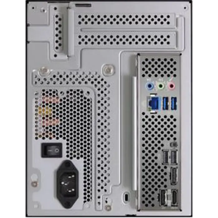 asrock-mini-pc-deskmeet-x600-amd-am5ddr5-90bxg4p01-a10ga0w-49663-012400069.webp