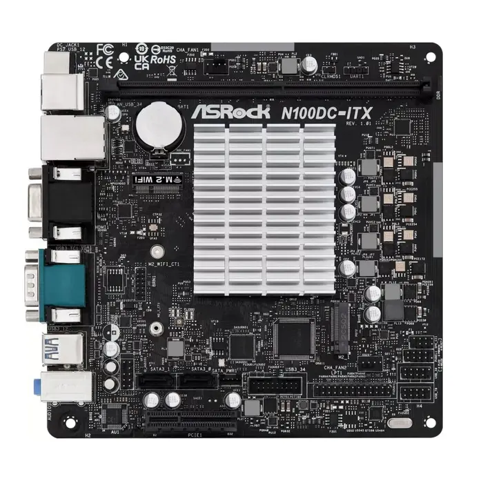 asrock-n100dc-itx-intel-n100-cpu-system-on-chip-soc-90-mxblm-7573-094400122.webp