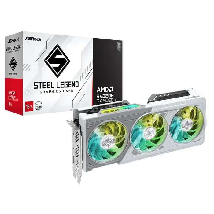 asrock-rx9060xt-steel-legend-16gb-amd-radeon-16gb-gddr6-90-g-28240-097200698.webp