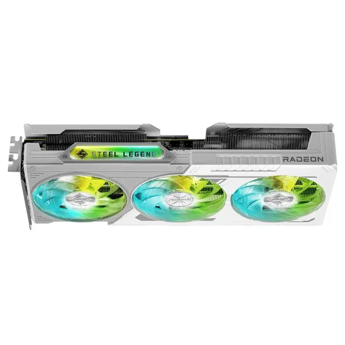 asrock-rx9060xt-steel-legend-16gb-amd-radeon-16gb-gddr6-90-g-45141-097200698.webp