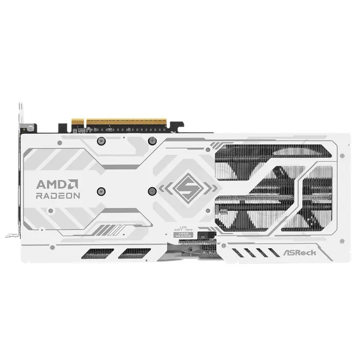 asrock-rx9060xt-steel-legend-16gb-amd-radeon-16gb-gddr6-90-g-82465-097200698.webp