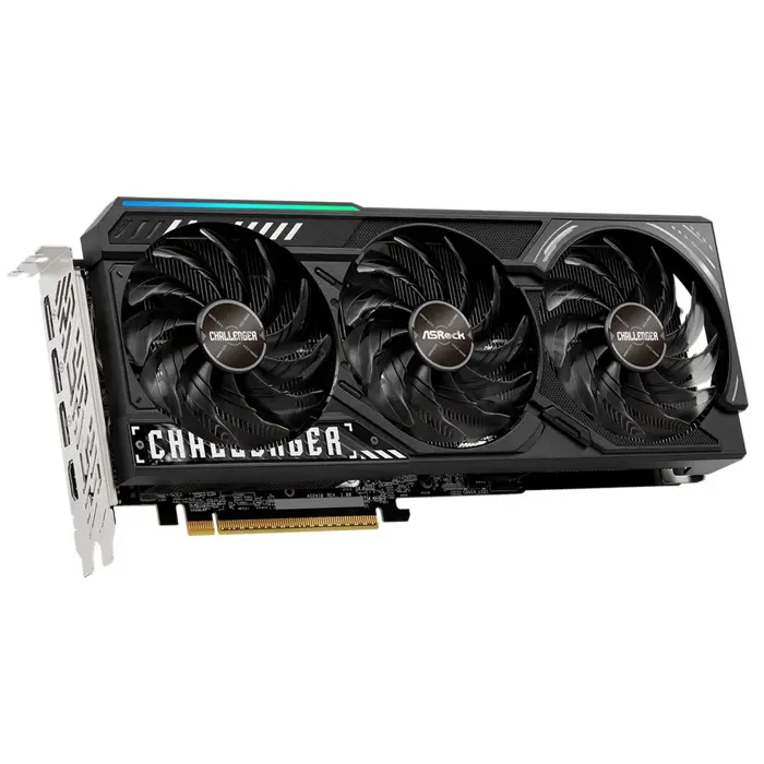 asrock-rx9070-xt-challenger-16gb-gddr6-amd-radeon-90-ga61zz--23369-097200732.webp