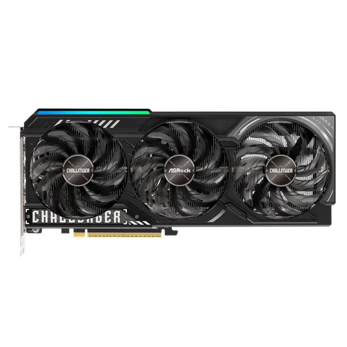 asrock-rx9070-xt-challenger-16gb-gddr6-amd-radeon-90-ga61zz--23975-097200732.webp