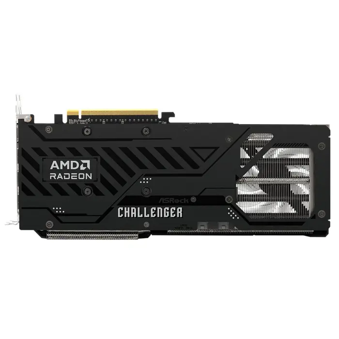 asrock-rx9070-xt-challenger-16gb-gddr6-amd-radeon-90-ga61zz--25106-097200732.webp