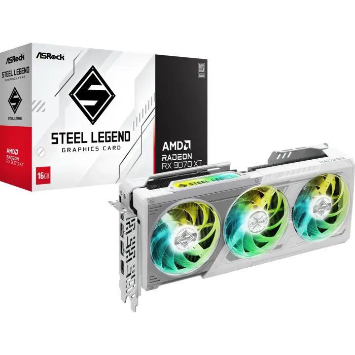 asrock-rx9070-xt-steel-legend-16gb-amd-radeon-16gb-gddr6-amd-83349-097200666.webp