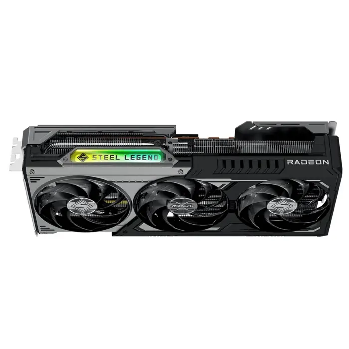 asrock-rx9070-xt-steel-legend-dark-16gb-gddr6-amd-radeon-rx9-48904-097200693.webp