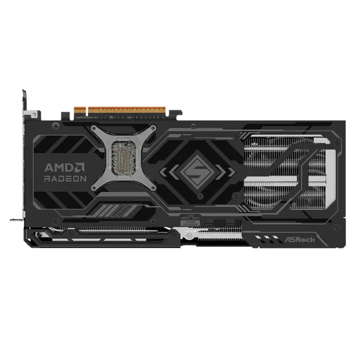asrock-rx9070-xt-steel-legend-dark-16gb-gddr6-amd-radeon-rx9-73390-097200693.webp