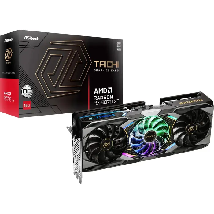 asrock-rx9070-xt-taichi-16gb-oc-amd-radeon-16gb-gddr6-90-ga5-56941-097200667.webp