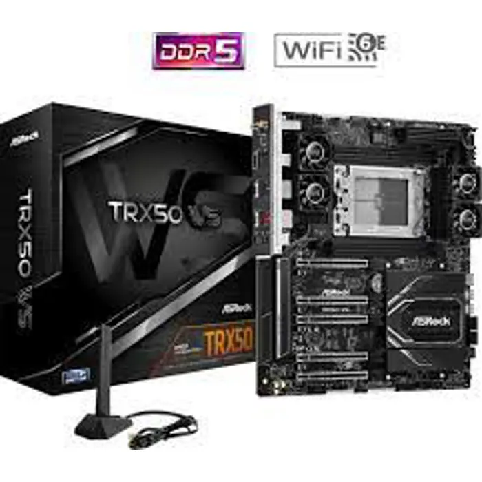 asrock-trx50-ws-amd-str5-amd-trx50-90-mxbn40-a0uayz-98791-095300002.webp