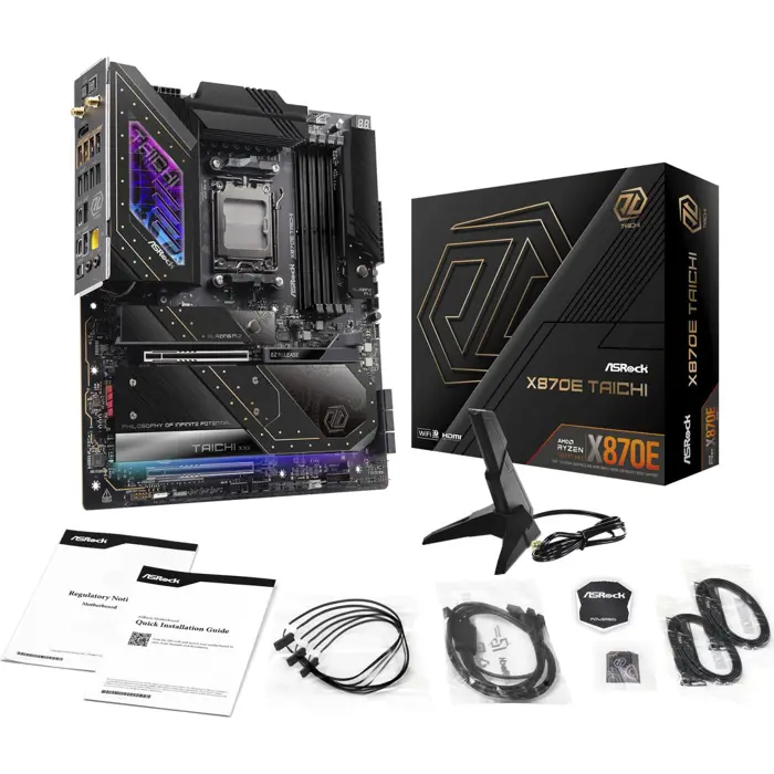 asrock-x870e-taichi-ddr5-amd-x870-am5-90-mxbp90-a0uayz-95697-095200111.webp