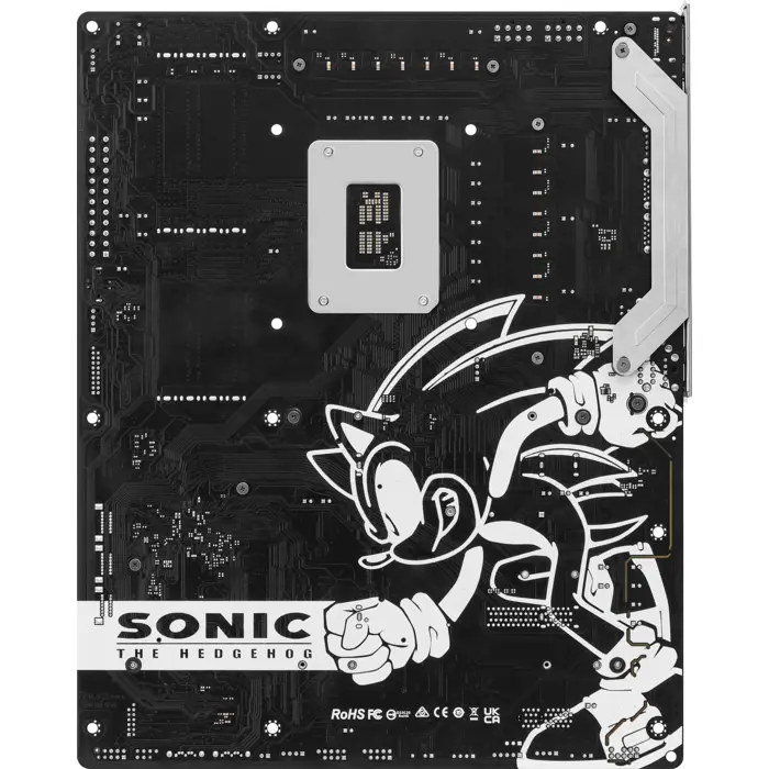 asrock-z790-phantom-gaming-sonic-ddr5-90-mxbkf0-a0uayz-60335-094500302.webp
