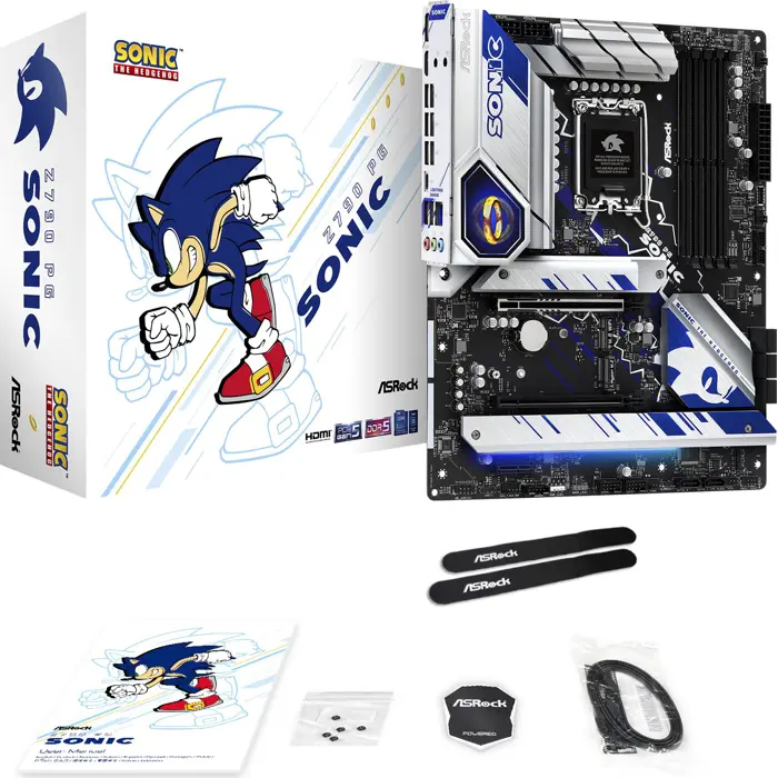 asrock-z790-phantom-gaming-sonic-ddr5-90-mxbkf0-a0uayz-87826-094500302.webp