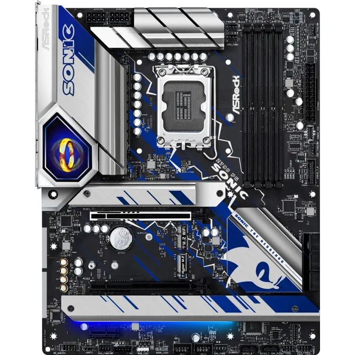 asrock-z790-phantom-gaming-sonic-ddr5-90-mxbkf0-a0uayz-9732-094500302.webp