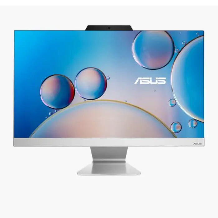 asus-aio-a3402wva-a3402wvat-wb53c1x-238-fhd-touch-i5-1335u-1-74735-012300075.webp