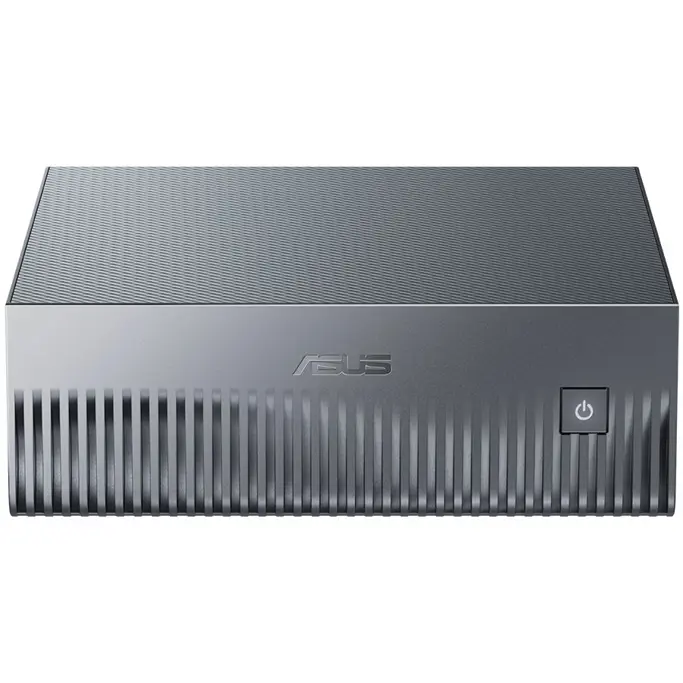 Asus Ascent GX10 GX10-GG0003BN, NVIDIA GB10, 128GB RAM, 1TB SSD, Wi-Fi 7, 90MS0371-M00030 - Slika 5
