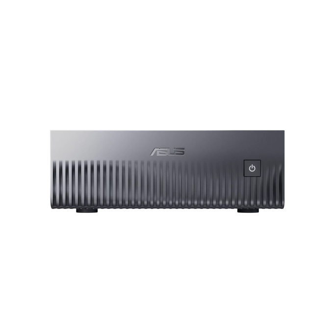 ASUS Ascent GX10 GX10-GG0003BN, NVIDIA GB10, 128GB RAM, 1TB SSD, Wi-Fi 7, 90MS0371-M00030 - Slika 2