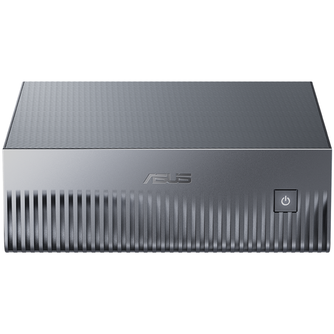 Asus Ascent GX10 GX10-GG0026BN, NVIDIA GB10, 128GB RAM, 2TB SSD, Wi-Fi 7, 90MS0371-M000U0 - Slika 2