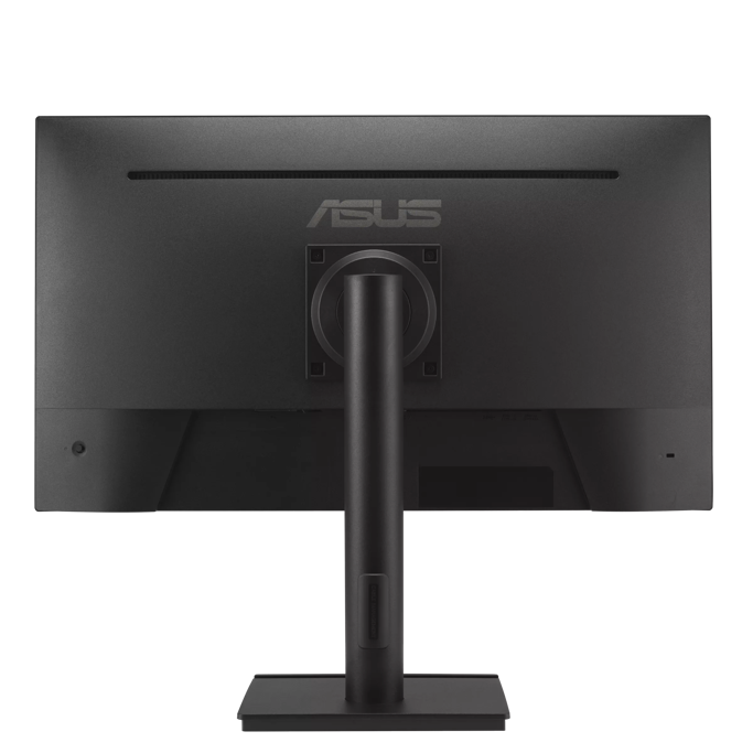 Asus BE27AQ, 27", QHD, IPS, 75Hz, 2xHDMI, DP, USB Hub, zvučnici, 90LM03I1-B01171 - Slika 6