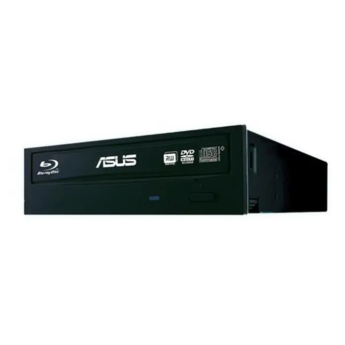 asus-bw-16d1htb-rw-blu-ray-bulk-90dd0200-b30000-92047-098300011.webp