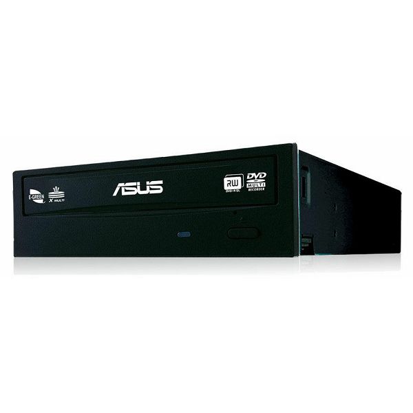 asus-drw-24f1st-blk-b-as-sata-dvd-r-24x--21408adm_1.jpg