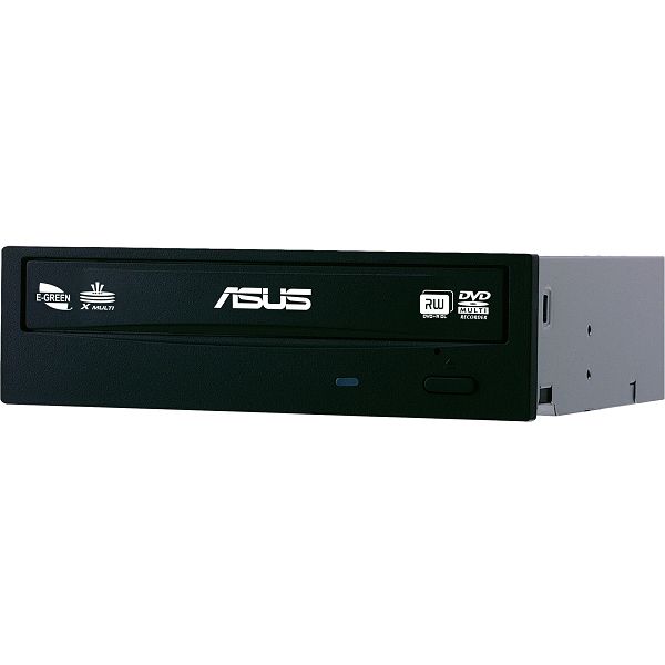 asus-drw-24f1st-blk-b-as-sata-dvd-r-24x--21408adm_2.jpg