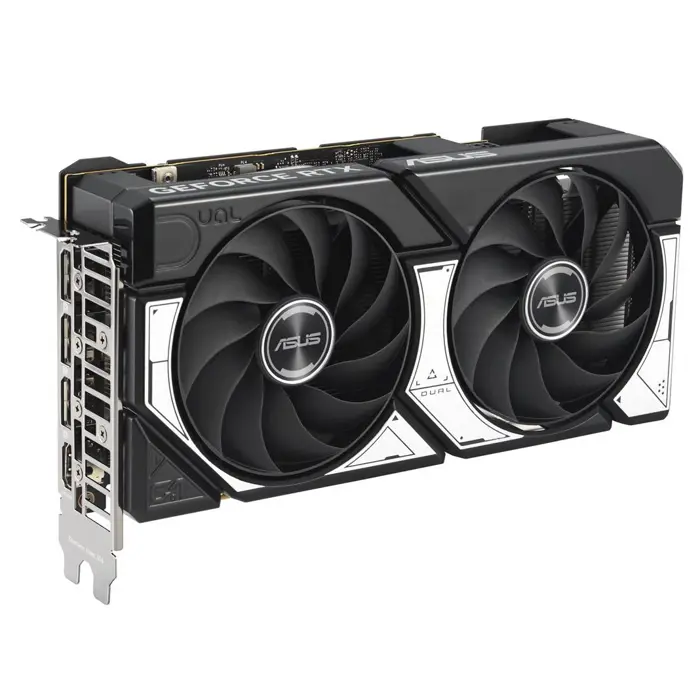 asus-dual-rtx-5060-8gb-gddr7-oc-edition-90yv0n12-m0na00-11608-0971001530.webp