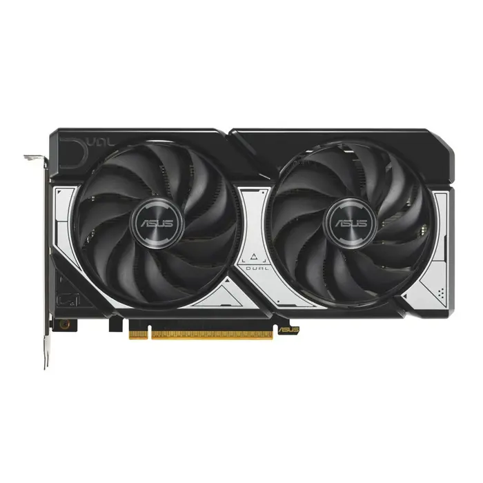 asus-dual-rtx-5060-8gb-gddr7-oc-edition-90yv0n12-m0na00-90040-0971001530.webp