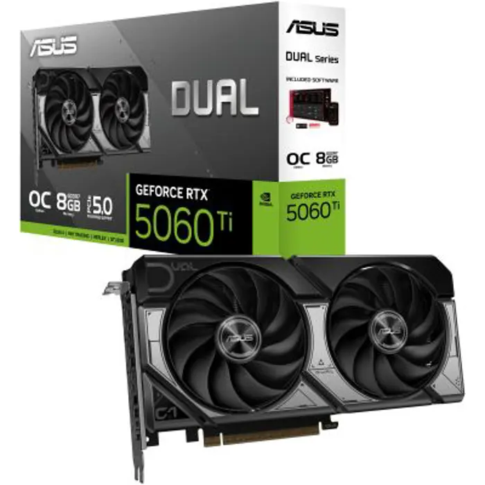 asus-dual-rtx-5060-ti-8gb-gddr7-oc-edition-90yv0mp2-m0na00-48737-0971001531.webp