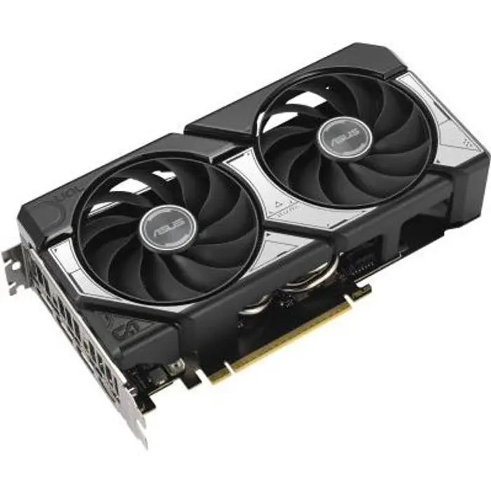 asus-dual-rtx-5060-ti-8gb-gddr7-oc-edition-90yv0mp2-m0na00-82627-0971001531.webp