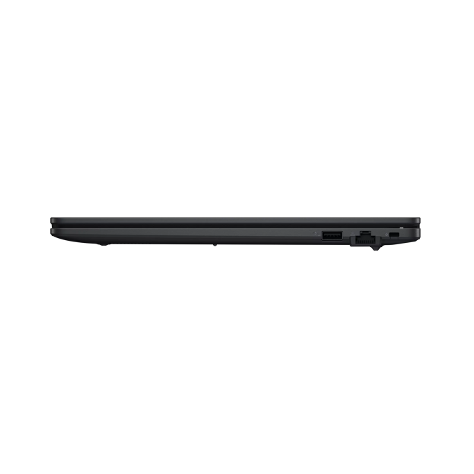 Asus ExpertBook B1 B1503CVA, 15.6", FHD, IPS, Intel Core i7-150U, 16GB DDR5, 1TB NVMe SSD, Windows 11 Pro, ADM PROMO - Slika 7