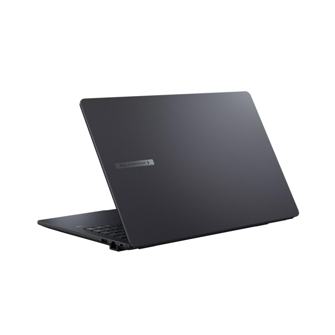 Asus ExpertBook B1 B1503CVA, 15.6", FHD, IPS, Intel Core i7-150U, 16GB DDR5, 1TB NVMe SSD, Windows 11 Pro, ADM PROMO - Slika 3