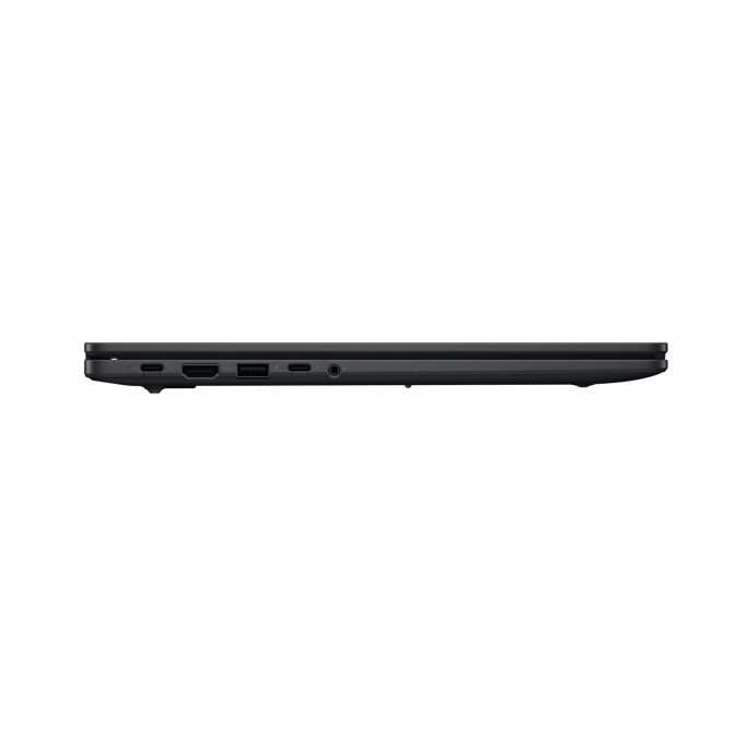 Asus ExpertBook B1 B1503CVA-WB120U4C0, 15.6", IPS, Intel Core 5 120U, 16GB DDR5, 512GB NVMe SSD, Windows 11 Pro, ADM PROMO - Slika 5
