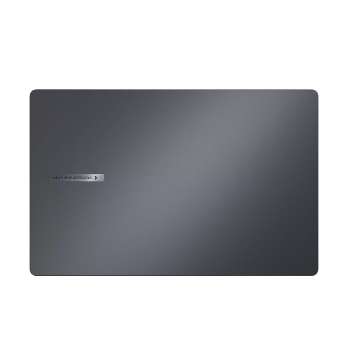 Asus ExpertBook B1 B1503CVA-WB120U4C0, 15.6", IPS, Intel Core 5 120U, 16GB DDR5, 512GB NVMe SSD, noOS, 90NX0801-M09SU0 - Slika 5