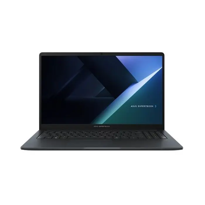 asus-expertbook-b1503cva-wb73d0-156-fhd-core-7-150u-16gb-ddr-22961-032300309.webp