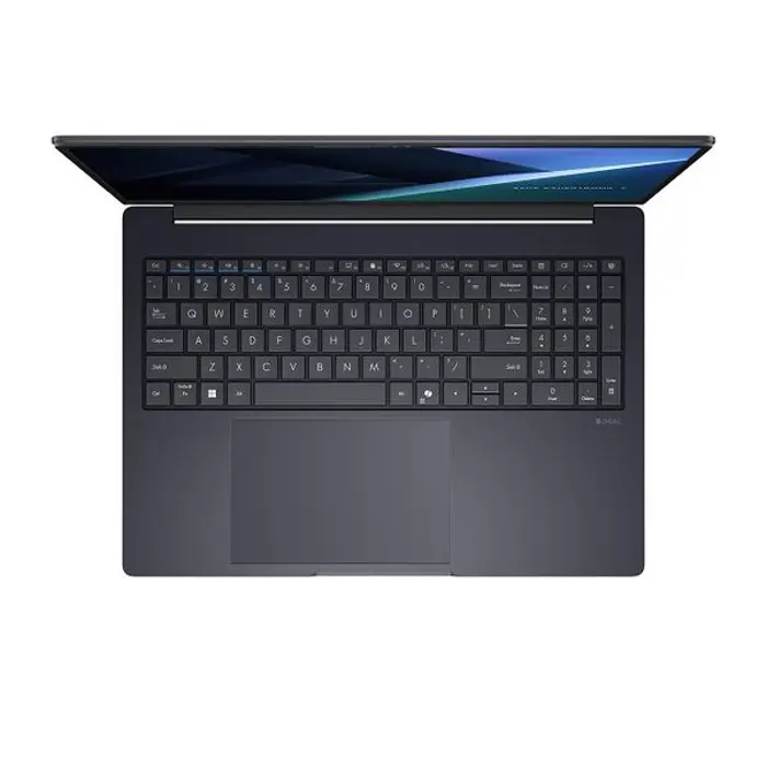 asus-expertbook-b3605cca-wb53d0-16-wuxga-core-ultra-5-225h-1-69754-032300307.webp