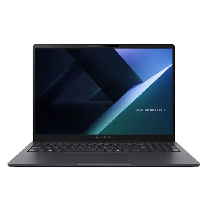 asus-expertbook-b3605cca-wb53d0-16-wuxga-core-ultra-5-225h-1-71621-032300307.webp