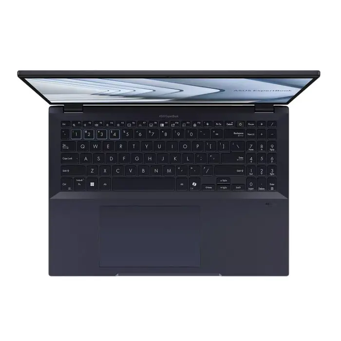 asus-expertbook-b5-b5604cva-q90485-16-wqxga-ips-intel-core-i-12389-032300331.webp
