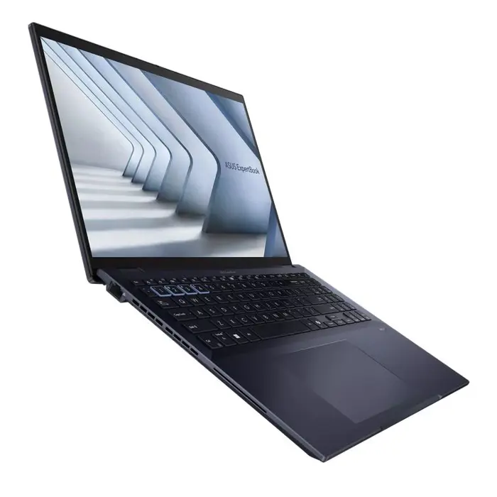 asus-expertbook-b5-b5604cva-q90485-16-wqxga-ips-intel-core-i-5431-032300331.webp