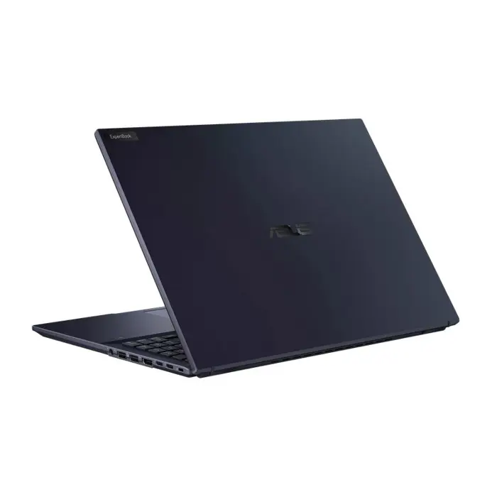 asus-expertbook-b5-b5604cva-q90485-16-wqxga-ips-intel-core-i-89007-032300332.webp