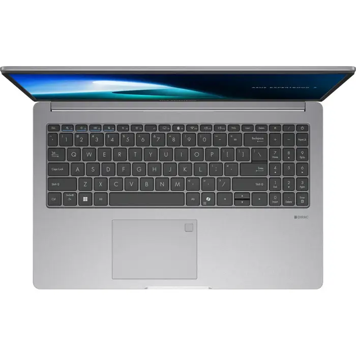asus-expertbook-p1-p1503cva-s70993-156-fhd-intel-i7-13620h-1-34917-032300302.webp