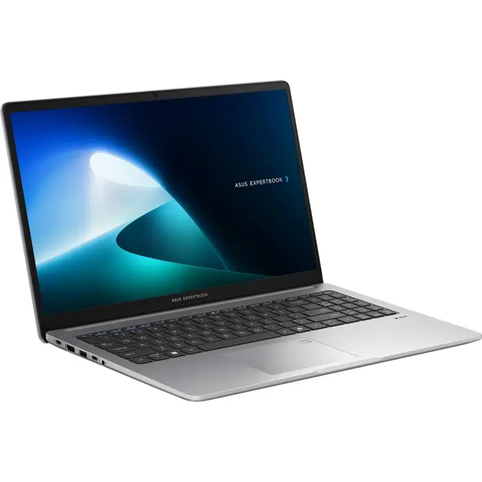 asus-expertbook-p1-p1503cva-s70993-156-fhd-intel-i7-13620h-1-66580-032300302.webp