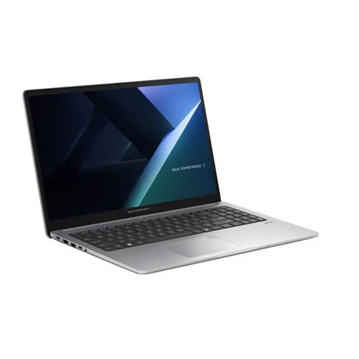 asus-expertbook-p1503cva-s71810-156-fhd-intel-core-i7-13620h-2179-032300316.webp