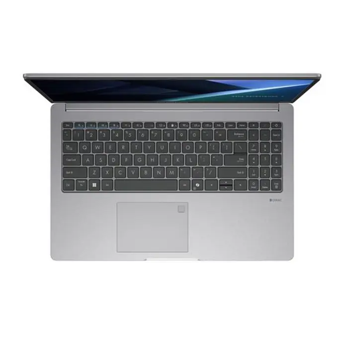 asus-expertbook-p1503cva-s71810-156-fhd-intel-core-i7-13620h-3003-032300316.webp