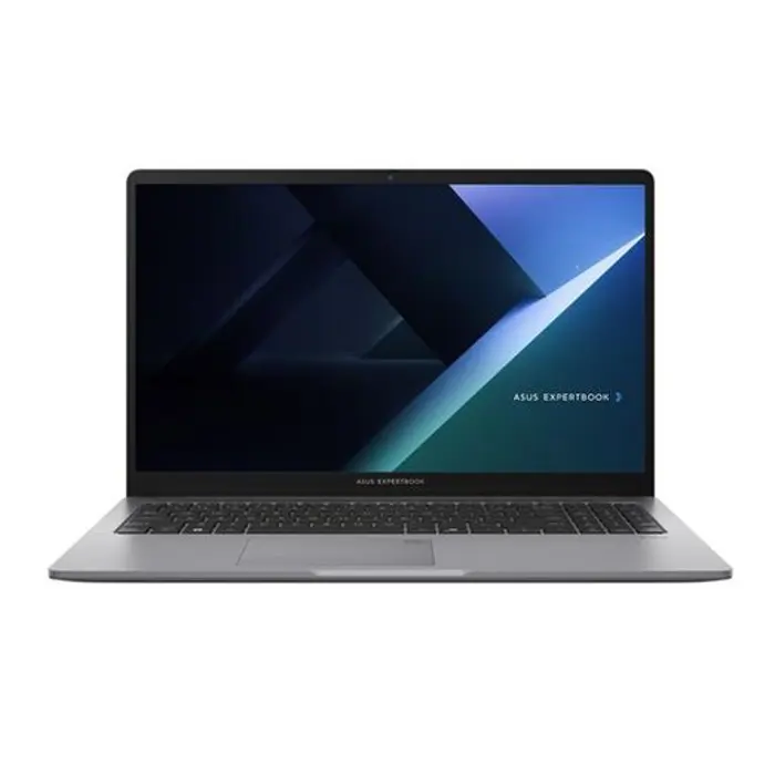 asus-expertbook-p1503cva-s71810-156-fhd-intel-core-i7-13620h-62287-032300311.webp