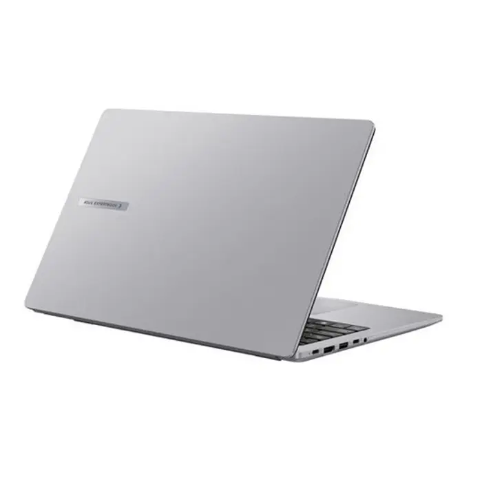 asus-expertbook-p1503cva-s71810-156-fhd-intel-core-i7-13620h-63936-032300311.webp