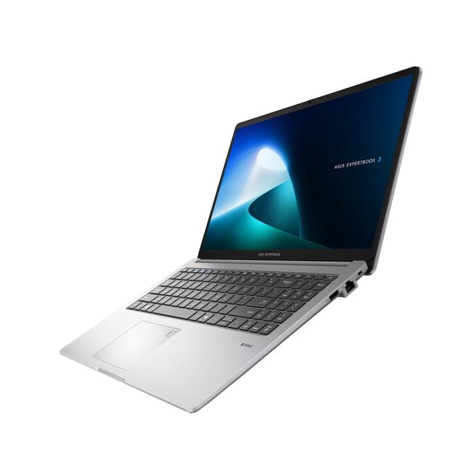 Asus ExpertBook P1503CVA-S72271X, 15.6", FHD, IPS, Intel Core 5 210H, 16GB DDR5, 512GB NVMe SSD, Windows 11 Pro, 90NX0881-M02R30 - Slika 5