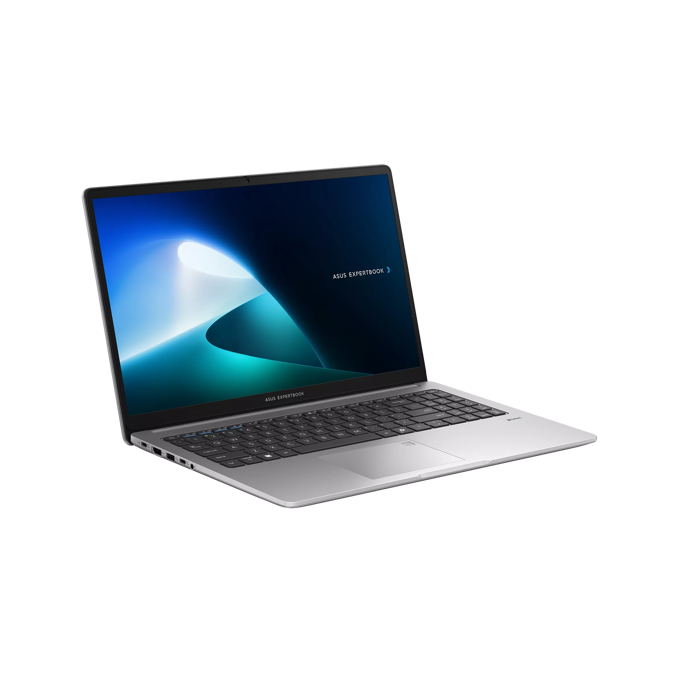 Asus ExpertBook P1503CVA-S72271X, 15.6", FHD, IPS, Intel Core 5 210H, 16GB DDR5, 512GB NVMe SSD, Windows 11 Pro, 90NX0881-M02R30 - Slika 3