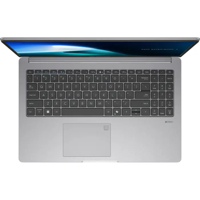 asus-expertbook-p1503cva-s72584-156-fhd-ips-intel-core-5-210-20693-032300342.webp
